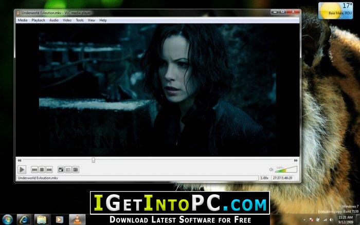 free download media player clasic
