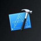 Apple Xcode 10.1 Free Download macOS
