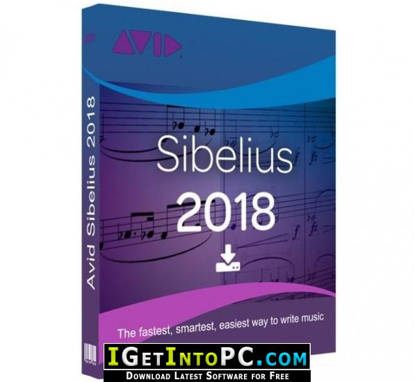 sibelius download instruments