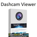 Dashcam Viewer 3.1.8 Free Download