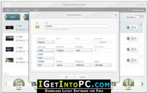 download freemake video converter online freemake setup