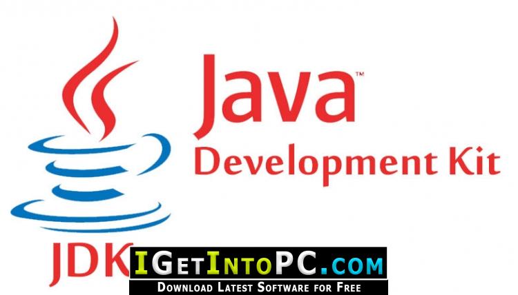 download java runtime for mac