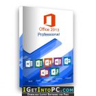 download office professional plus 2013 with service pack 1