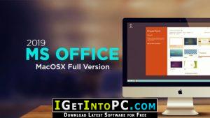 devonthink pro office free