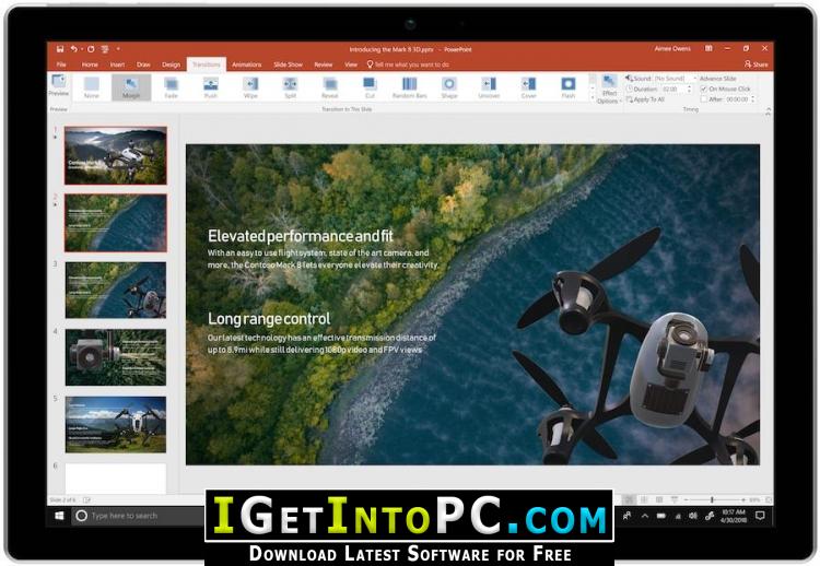 microsoft office 2019 free download for students