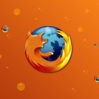 Mozilla Firefox Quantum 64.0.2 Offline Installer Free Download