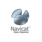 Navicat Data Modeler 2.1.18 Free Download