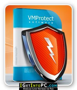 VMProtect Ultimate 3 Free Download (1)