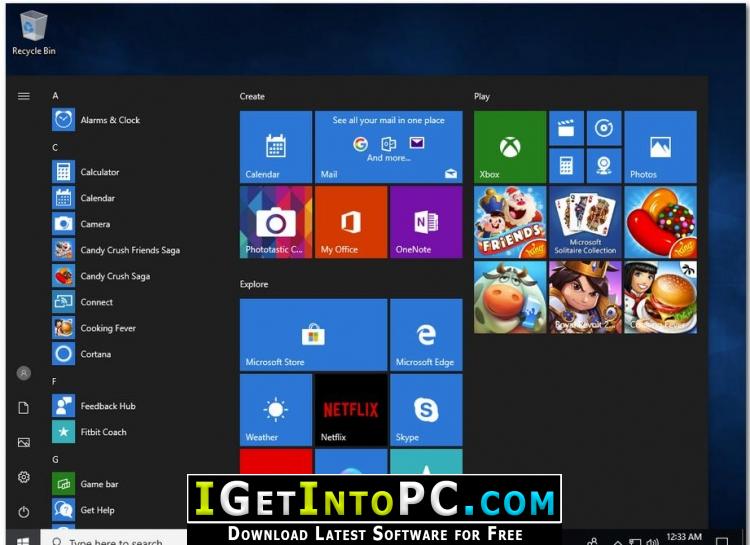 download graphics driver for windows 10 64 bit