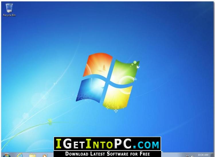 displaylink usb graphics software for windows windows 98