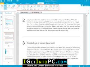 wondershare pdfelement 6.8.7 professional wondershare pdfelement 6.8.7 professional