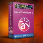 Astah Professional 8 Free Download (1)