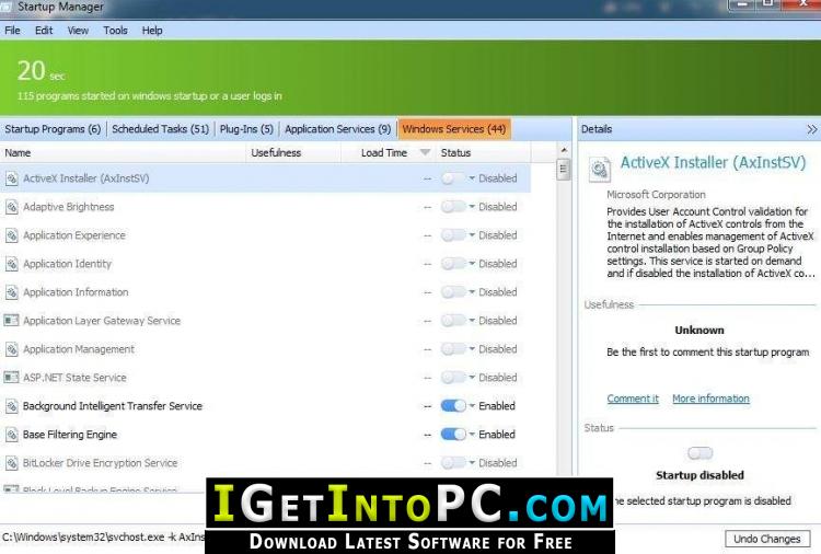 freeware glary utilities for windows 10 freeware glary utilities for windows 10