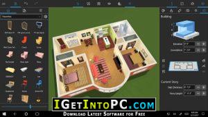 live home 3d pro youtube live home 3d pro youtube
