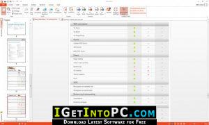 nitro pdf creator dpi