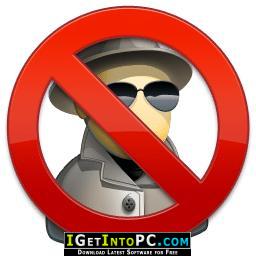 SUPERAntiSpyware Professional 8 Free Download (1)