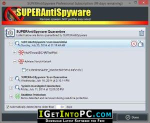 free for ios download SuperAntiSpyware Professional X 10.0.1258