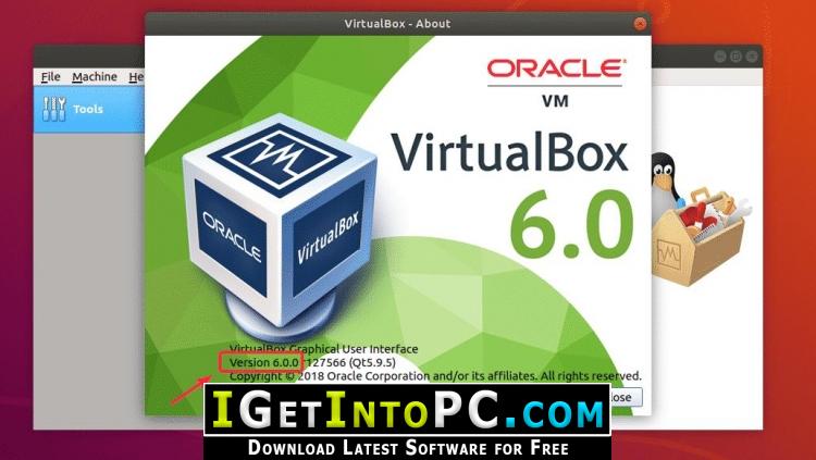 windows 2000 virtualbox download