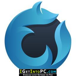 Waterfox 56.2.7.1 Offline Installer Free Download (1)