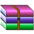 WinRAR 5.70 Free Download
