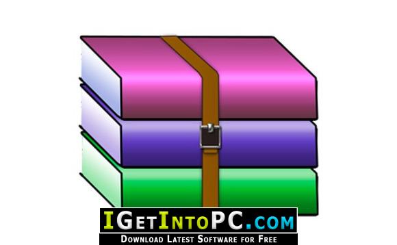 WinRAR 5.70 Free Download (1)