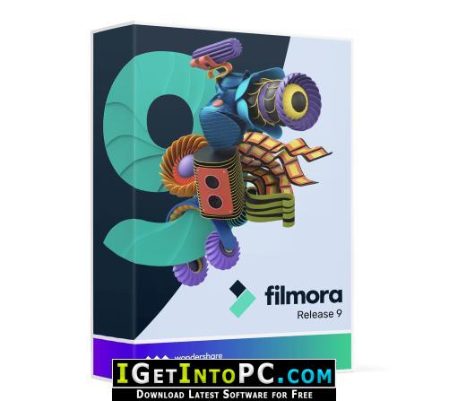 Wondershare Filmora 9.0.7.4 Free Download (5)