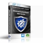 Advanced System Repair Pro Free Download (1)