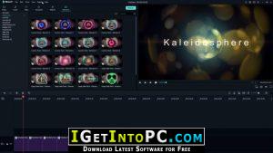 filmora 9 all effects pack free download filmora 9 all effects pack free download