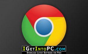 free download Google Chrome 114.0.5735.199