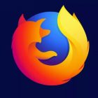 Mozilla Firefox 65.0.2 Offline Installer Free Download