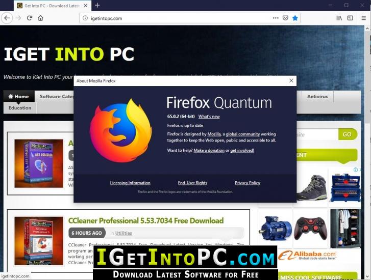 brave browser offline installer  - Free Activators