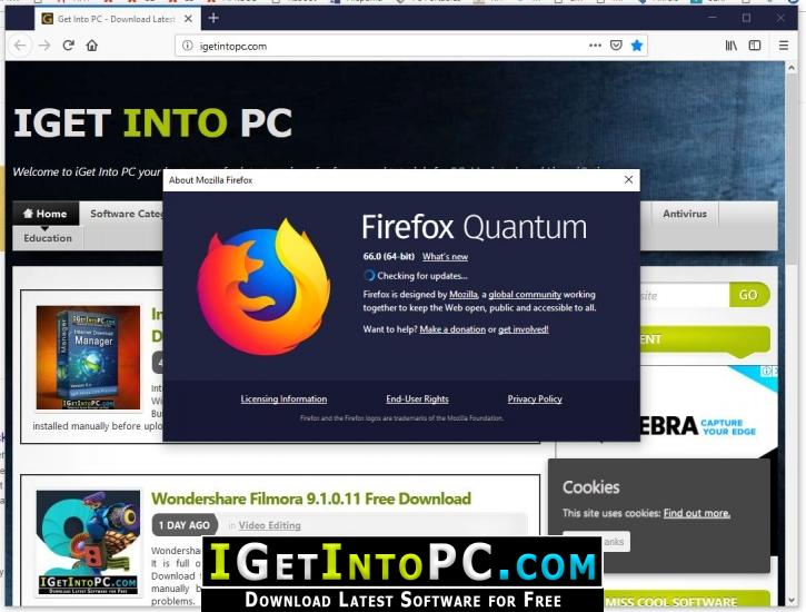Системные требования с 70 Firefox. Mozilla Firefox offline installer 101.0. Firefox x64