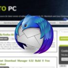 Mozilla Thunderbird 60 3 0 Offline Installer Free Download