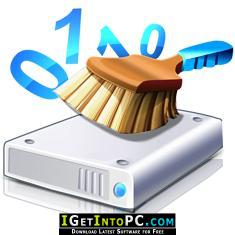 instal the new version for mac R-Wipe & Clean 20.0.2424