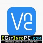 VNC Connect RealVNC Enterprise 6.4.1 Free Download