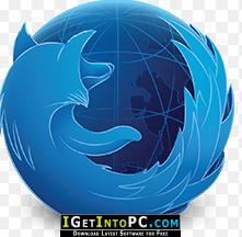 Waterfox Current G6.0.7 instal the last version for android