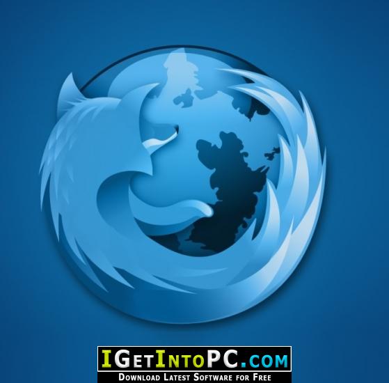free download Waterfox Current G5.1.10