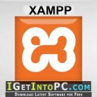 XAMPP 7.3.3 Free Download