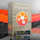 iThoughts 5.15 Free Download
