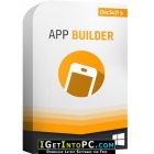 App Builder 2019.34 Free Download