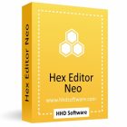 Hex Editor Neo Ultimate Edition 6 Free Download (1)