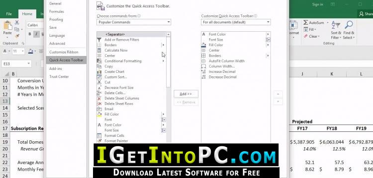 Office 11 For Mac Free Download