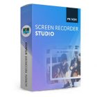 Movavi Screen Recorder Studio 10 Free Download