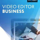 Movavi Video Editor Business 15.3.1 Free Download