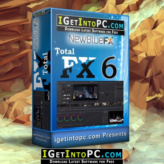 new blue titler pro 5 download