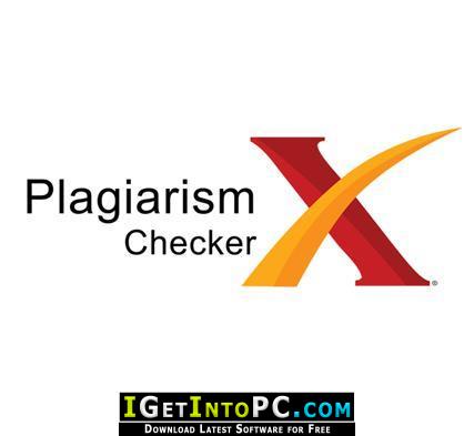Plagiarism checker free download bloons td 6 for pc free download