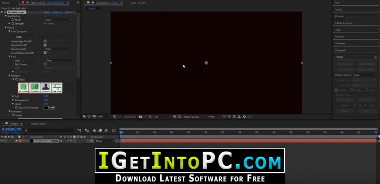 red giant magic bullet suite 13.0.5 keygen