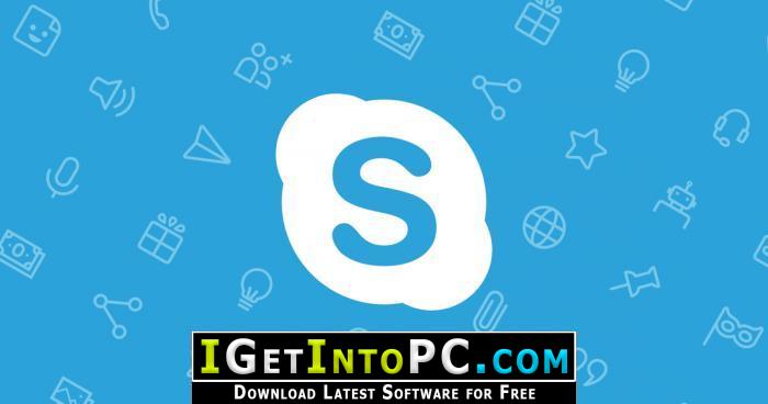skype 7.59 for mac download