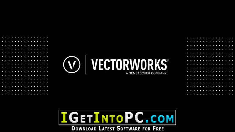 vectorworks download crack