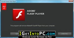 adobe flash player 32.0.0.465
